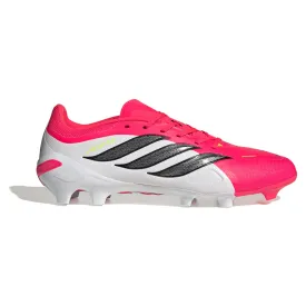 adidas-predator-league-fg-football-boots
