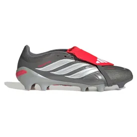 adidas-chuteiras-de-futebol-predator-league-fold-over-tongue-fg