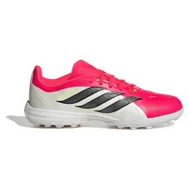 adidas-predator-league-tf-junior-football-boots