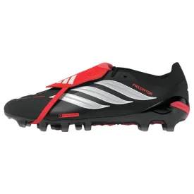 adidas-predator-pro-fold-over-tongue-ag-football-boots