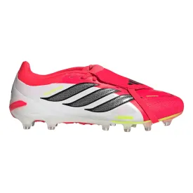 adidas-predator-pro-fold-over-tongue-ag-football-boots