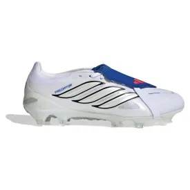 adidas-predator-pro-fold-over-tongue-fg-football-boots