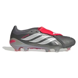 adidas-chuteiras-de-futebol-predator-pro-fold-over-tongue-fg
