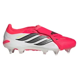 adidas-predator-pro-fold-over-tongue-sg-football-boots