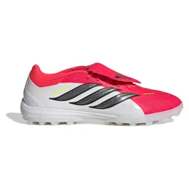 adidas-predator-pro-fold-over-tongue-tf-football-boots