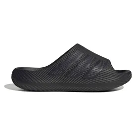 adidas-purechill-tofflor