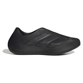adidas-chanclas-purechill