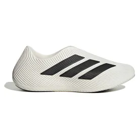 adidas-purechill-tofflor