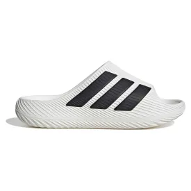 adidas-purechill-tofflor
