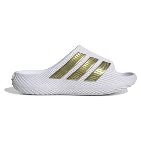 adidas-chinelos-purechill
