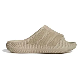 adidas-purechill-tofflor