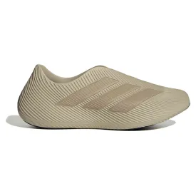 adidas-purechill-tofflor
