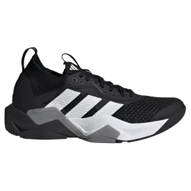 adidas-rapidmove-adv-2-trainers