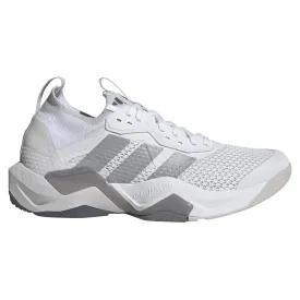 adidas-rapidmove-adv-2-运动鞋