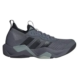 adidas-rapidmove-adv-2-trainers