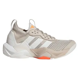adidas-rapidmove-adv-2-trainers