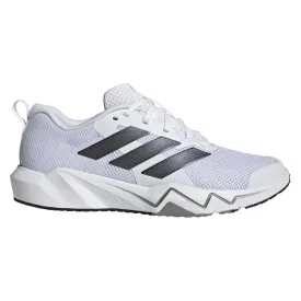 adidas-baskets-rapidmove-go