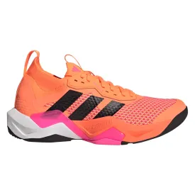 adidas-vambes-rapidmove-adv-2