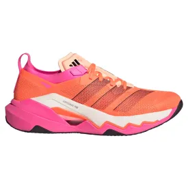 adidas-rapidmove-pro-schoenen