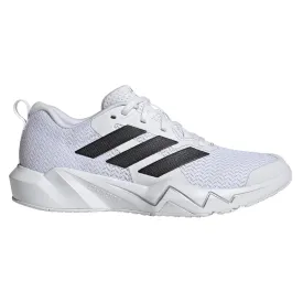 adidas-rapidmove-go-运动鞋