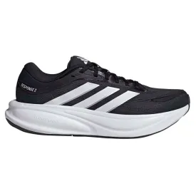 adidas-tenis-de-corrida-response-2