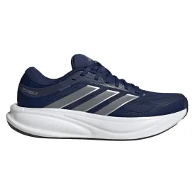 adidas-response-2-buty-do-biegania