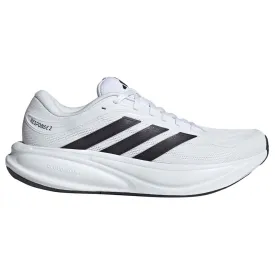 adidas-response-2-buty-do-biegania