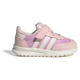 adidas-baskets-pour-bebe-run-70s-2.0