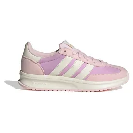 adidas-baskets-junior-run-70s-2.0