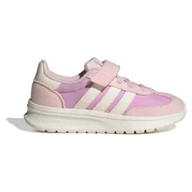 adidas-baskets-run-70s-2.0