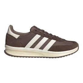 adidas-run-70s-2.0-trainers
