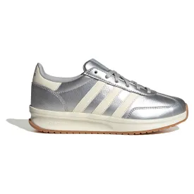 adidas-run-70s-2.0-trainers