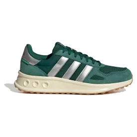 adidas-run-84-trainers