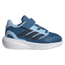 Garmin Ciclocomputador Edge 1040 Solar