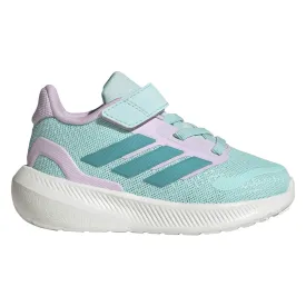 adidas-zapatillas-running-para-bebes-runfalcon-5