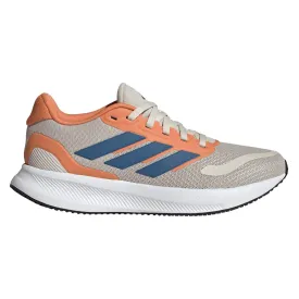 adidas-runfalcon-5-junior-lopesko