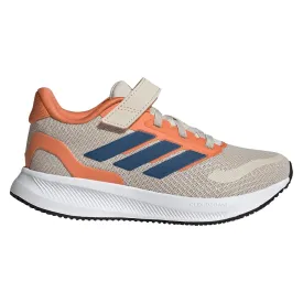 adidas-runfalcon-5-kids-running-shoes