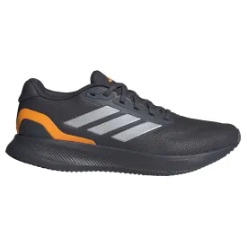 adidas-runfalcon-5-running-shoes