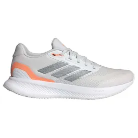 adidas-runfalcon-5-hardloopschoenen