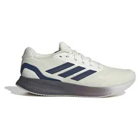 adidas-runfalcon-5-lobesko