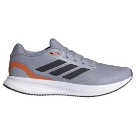 adidas-runfalcon-5-running-shoes