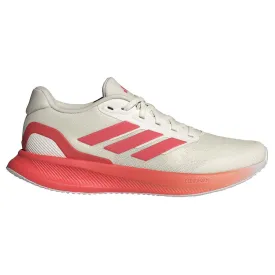 adidas-runfalcon-5-hardloopschoenen