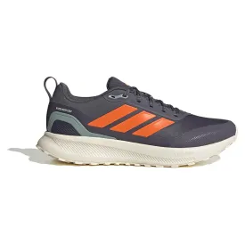 adidas-runfalcon-5-tr-running-shoes