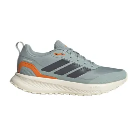 adidas-runfalcon-5-tr-running-shoes