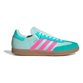 adidas F10 IN Indoor Football Shoes | Goalinn