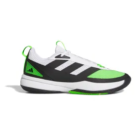 adidas-subzone-koripallokengat