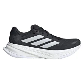 adidas-supernova-prima-2-lobesko