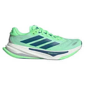 adidas-supernova-prima-2-lobesko