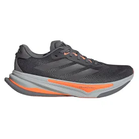 adidas-chaussures-de-running-supernova-prima-2