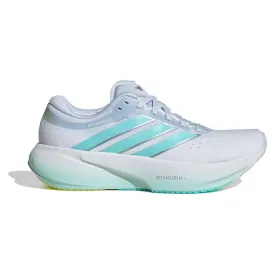 adidas-supernova-rise-3-running-shoes